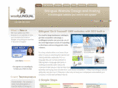 bilingualwebcms.com