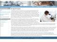 bioagendaprograms.com