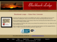 blackhawkestespark.com