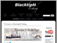 blacktiphfishing.com