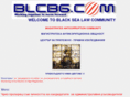 blcbg.com