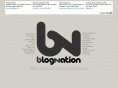 blognation.it