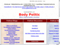 bodypolitic.com