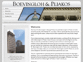 boevingloh.com