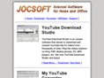 bot21.com