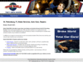 brakeworldfl.com