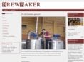 brewbaker.de