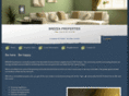 brezzaproperties.com