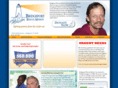 bridgeportrescuemission.org