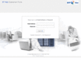 btinetportal.com