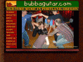 bubbaguitar.com