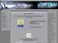 buildinginspectiongroup.com