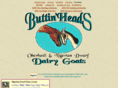 buttinheads.com