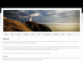 byronbaylighthouse.com