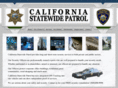 californiastatewidepatrol.com