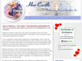 cambriabandb.com