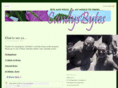 candysbytes.com