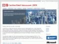 cansecwest.com