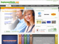 careerweb.com