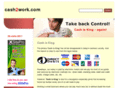cash2work.com