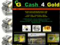 cash4goldstockton.com