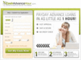 cashadvancehour.com