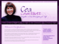 ceacohen.com