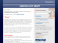 centercityeruv.org