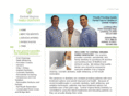 centralvafamilydentistry.com