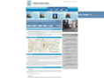 chestercentrehotels.com