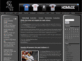 chicago-white-sox.com