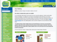 childspay.co.uk
