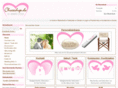 chocoshop.net