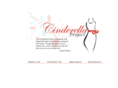 cinderella-project.com