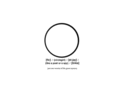 circlegirl.com