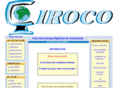 ciroco.com