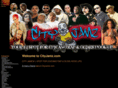 cityjamz.com