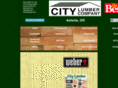 citylumber.com