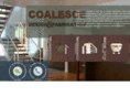 coalescedesignfab.com