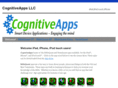 cognitiveapps.com