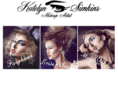 coloradomakeupartist.com