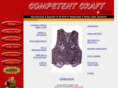 competentcraft.com