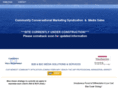 concentricmediaent.com