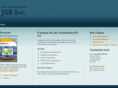 consultantsjsr.com