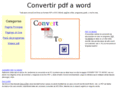 convertirpdfaword.com.ar