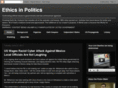 corruptgov.org
