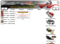 cprfabrications.com