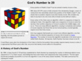 cube20.org
