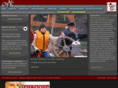 cwyouth.com