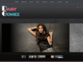 daisygomez.com